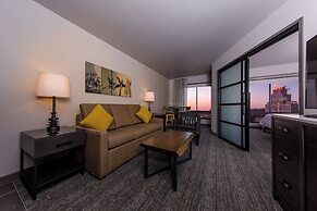 Marriott Vacation Club®, San Diego