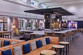 Marriott Vacation Club®, San Diego