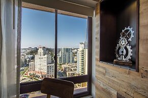 Marriott Vacation Club®, San Diego