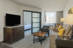 Marriott Vacation Club®, San Diego