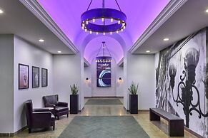 Marriott Vacation Club®, San Diego