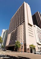 Marriott Vacation Club®, San Diego