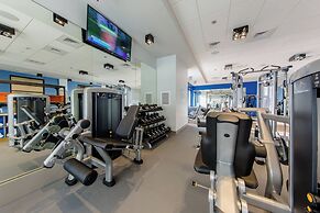 Marriott Vacation Club®, San Diego