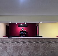 Budget Inn