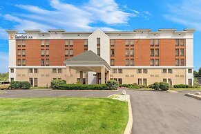 Comfort Inn Lehigh Valley West - Allentown