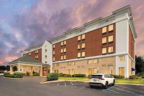 Comfort Inn Lehigh Valley West - Allentown
