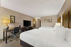 Comfort Inn Lehigh Valley West - Allentown