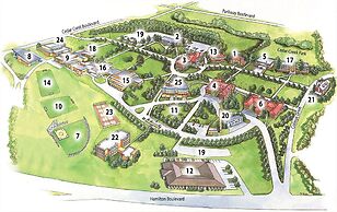 Comfort Inn Lehigh Valley West - Allentown