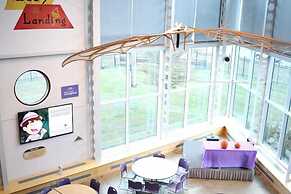 Comfort Inn Lehigh Valley West - Allentown