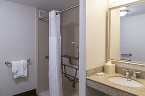 Hilton Garden Inn Secaucus/Meadowlands
