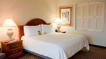 Hilton Garden Inn Secaucus/Meadowlands