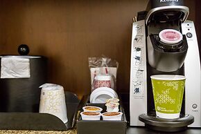 Hilton Garden Inn Secaucus/Meadowlands