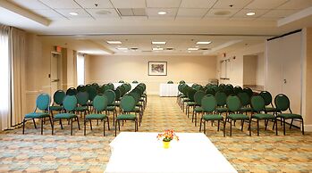 Hilton Garden Inn Secaucus/Meadowlands