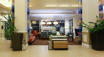 Hilton Garden Inn Secaucus/Meadowlands