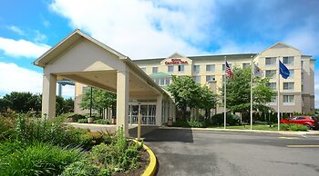 Hilton Garden Inn Secaucus/Meadowlands
