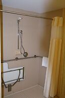 Hilton Garden Inn Secaucus/Meadowlands