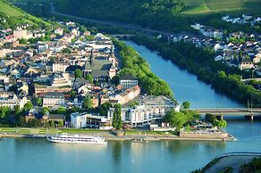 NH Bingen