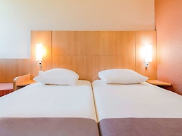 ibis Besançon Marchaux
