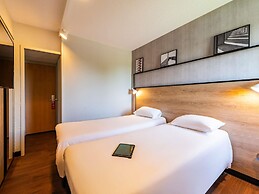 ibis Besançon Marchaux