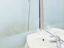 ibis Besançon Marchaux