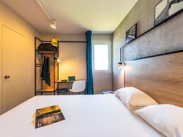 ibis Besançon Marchaux
