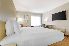 Best Western Plus Sugar Land/Stafford