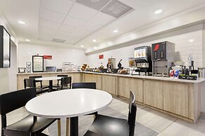 Best Western Plus Sugar Land/Stafford