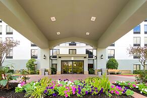 Best Western Plus Sugar Land/Stafford