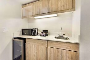 Best Western Plus Sugar Land/Stafford