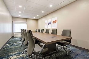 Best Western Plus Sugar Land/Stafford