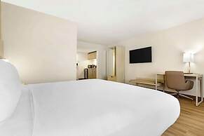 Best Western Plus Sugar Land/Stafford