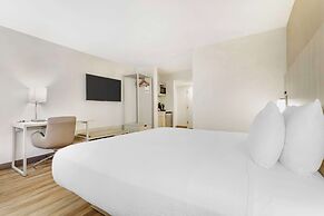 Best Western Plus Sugar Land/Stafford