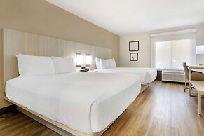 Best Western Plus Sugar Land/Stafford