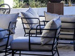 Mercure Tours Sud