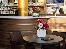 Mercure Tours Sud