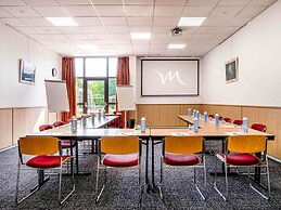 Mercure Tours Sud