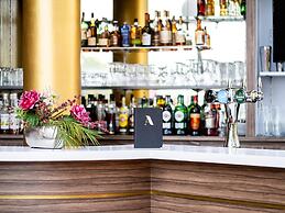 Mercure Tours Sud
