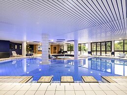 Mercure Tours Sud