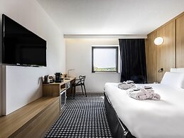 Mercure Tours Sud