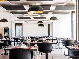 Mercure Tours Sud