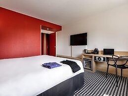 Mercure Tours Sud