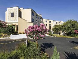 Mercure Tours Sud