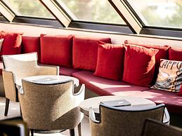 Mercure Tours Sud