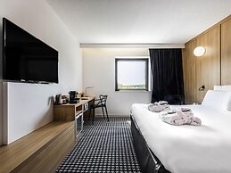 Mercure Tours Sud