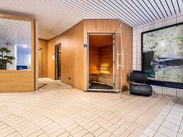 Mercure Tours Sud