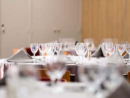 Mercure Tours Sud