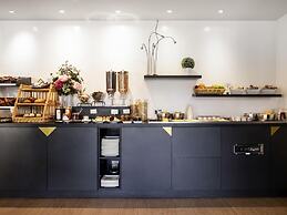 Mercure Tours Sud
