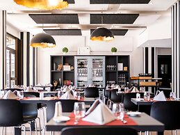 Mercure Tours Sud