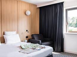 Mercure Tours Sud