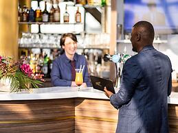 Mercure Tours Sud